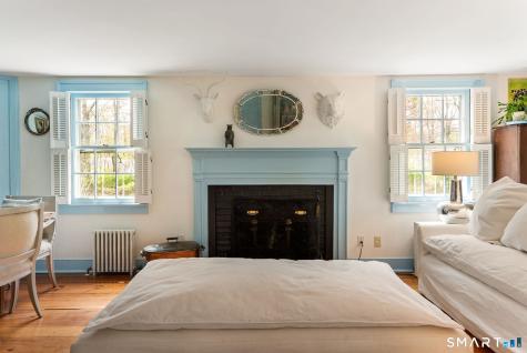 61 East Main Street Salisbury CT 06068