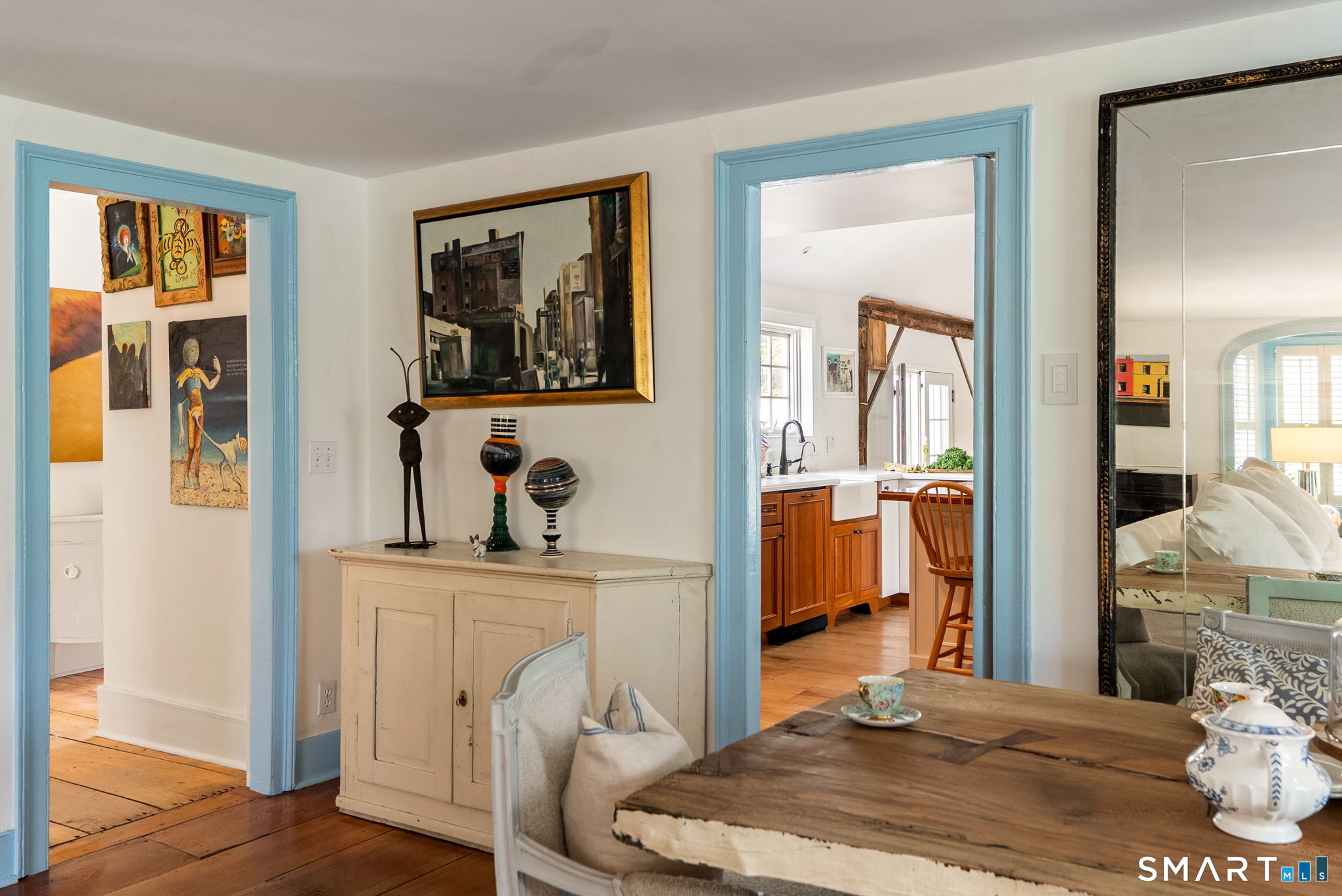61 East Main Street Salisbury CT 06068