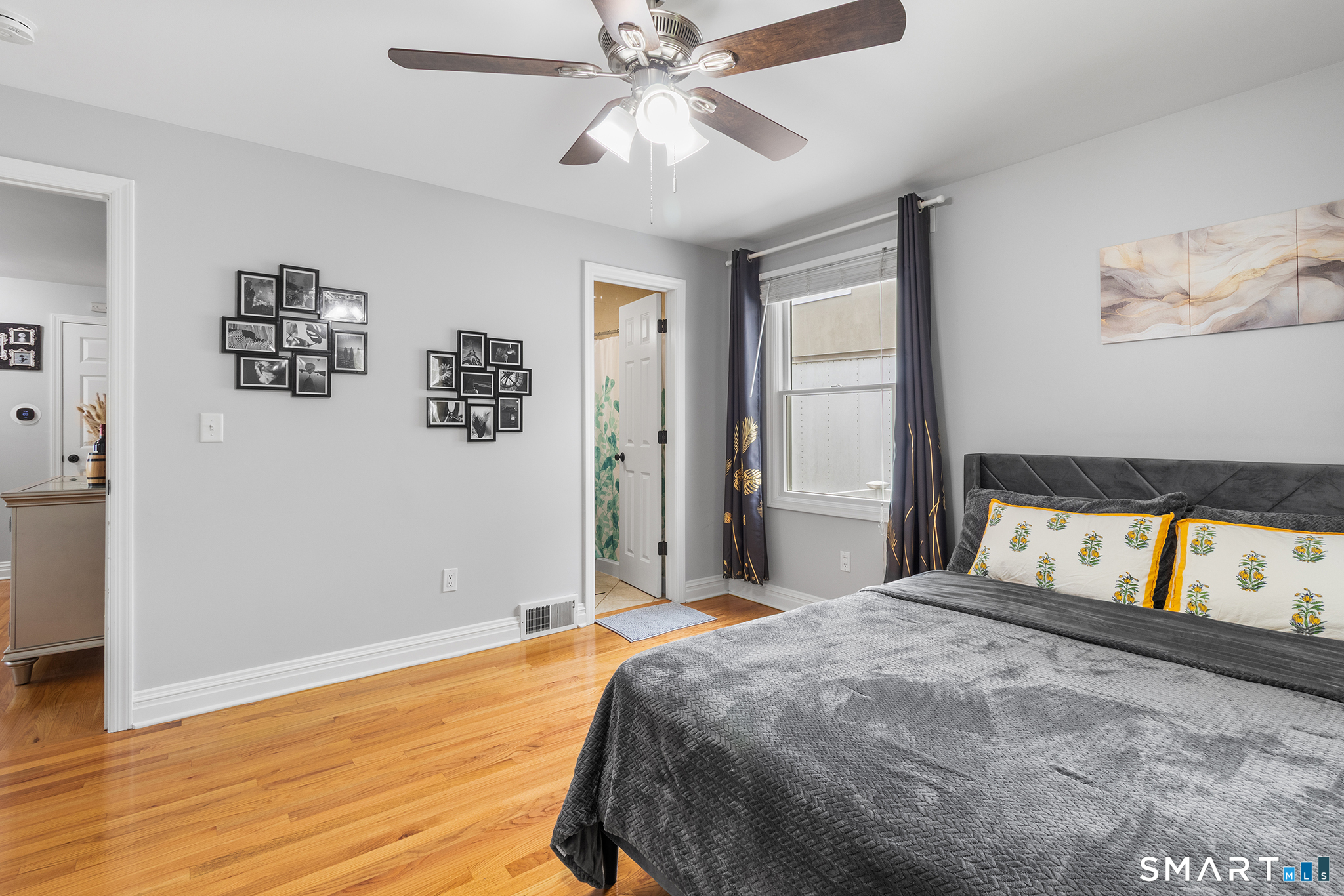 1710 Stratfield Road Fairfield CT 06825