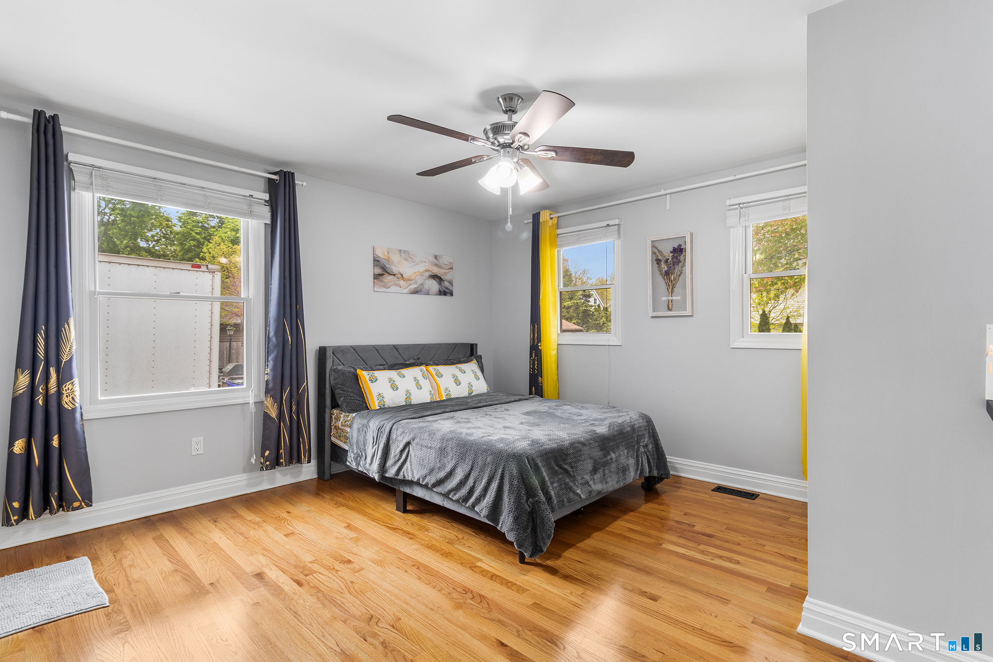 1710 Stratfield Road Fairfield CT 06825