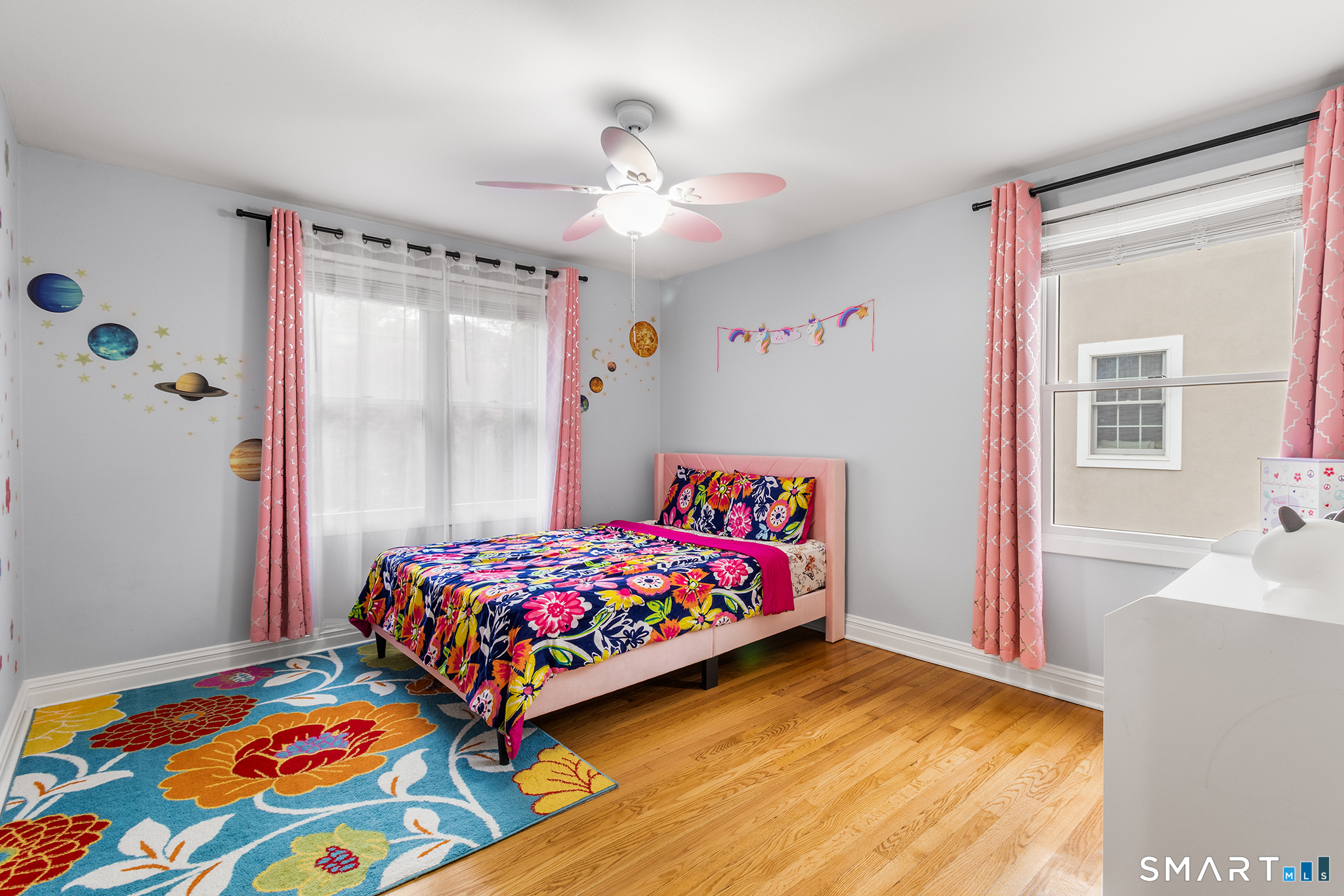 1710 Stratfield Road Fairfield CT 06825