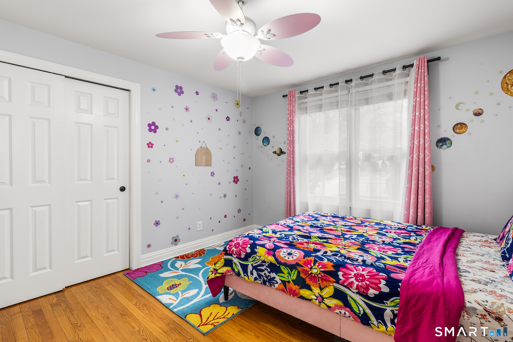 1710 Stratfield Road Fairfield CT 06825
