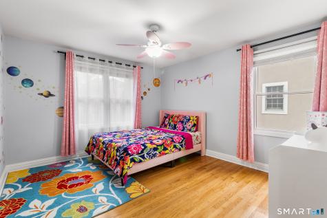 1710 Stratfield Road Fairfield CT 06825