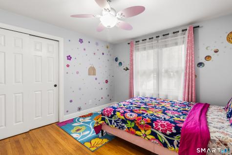1710 Stratfield Road Fairfield CT 06825