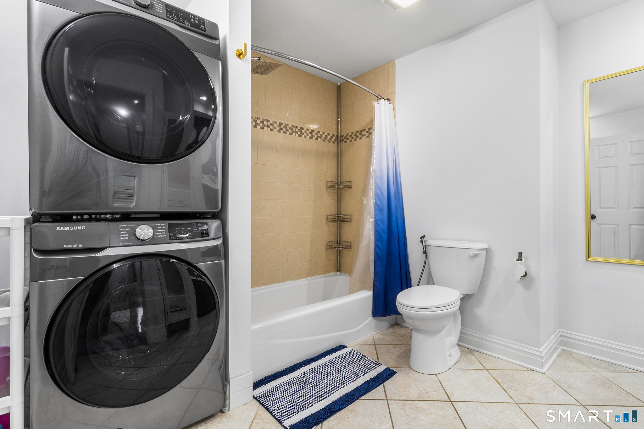 1710 Stratfield Road Fairfield CT 06825