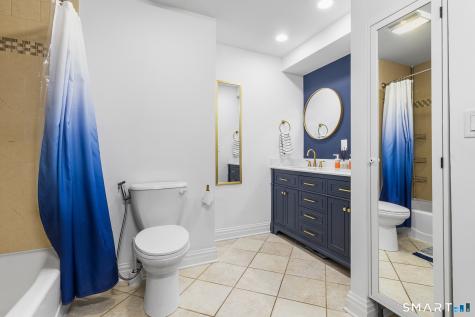 1710 Stratfield Road Fairfield CT 06825