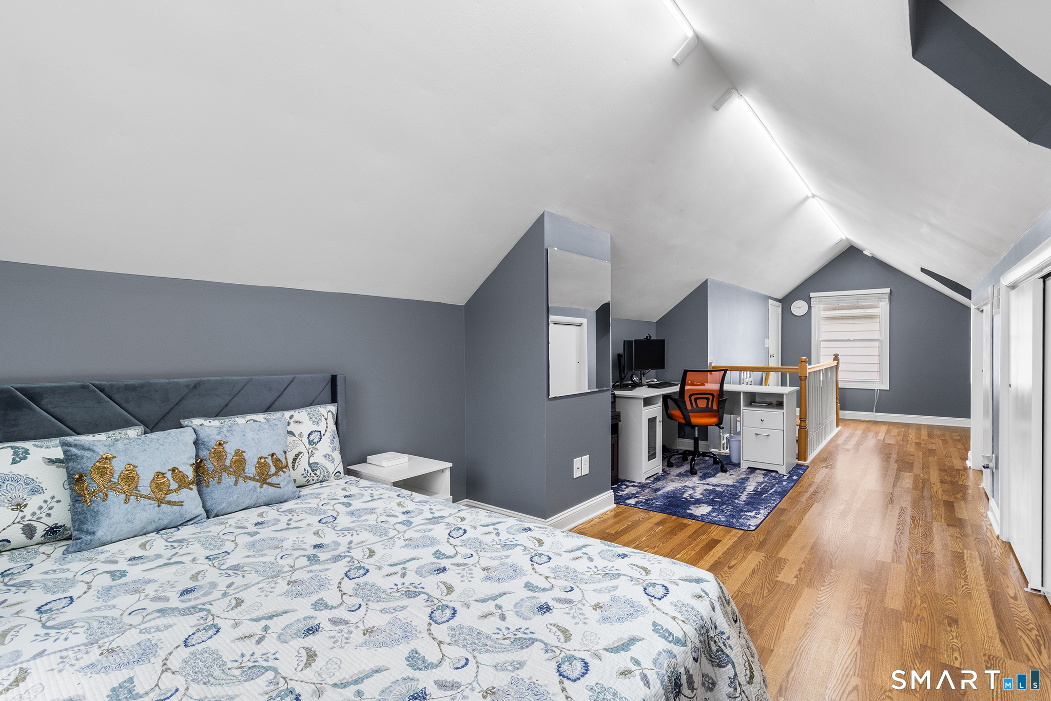 1710 Stratfield Road Fairfield CT 06825