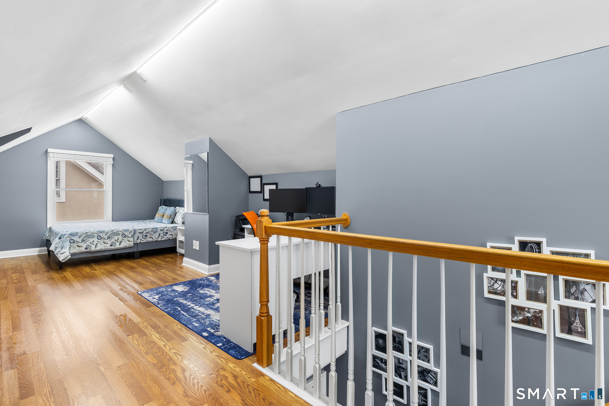 1710 Stratfield Road Fairfield CT 06825
