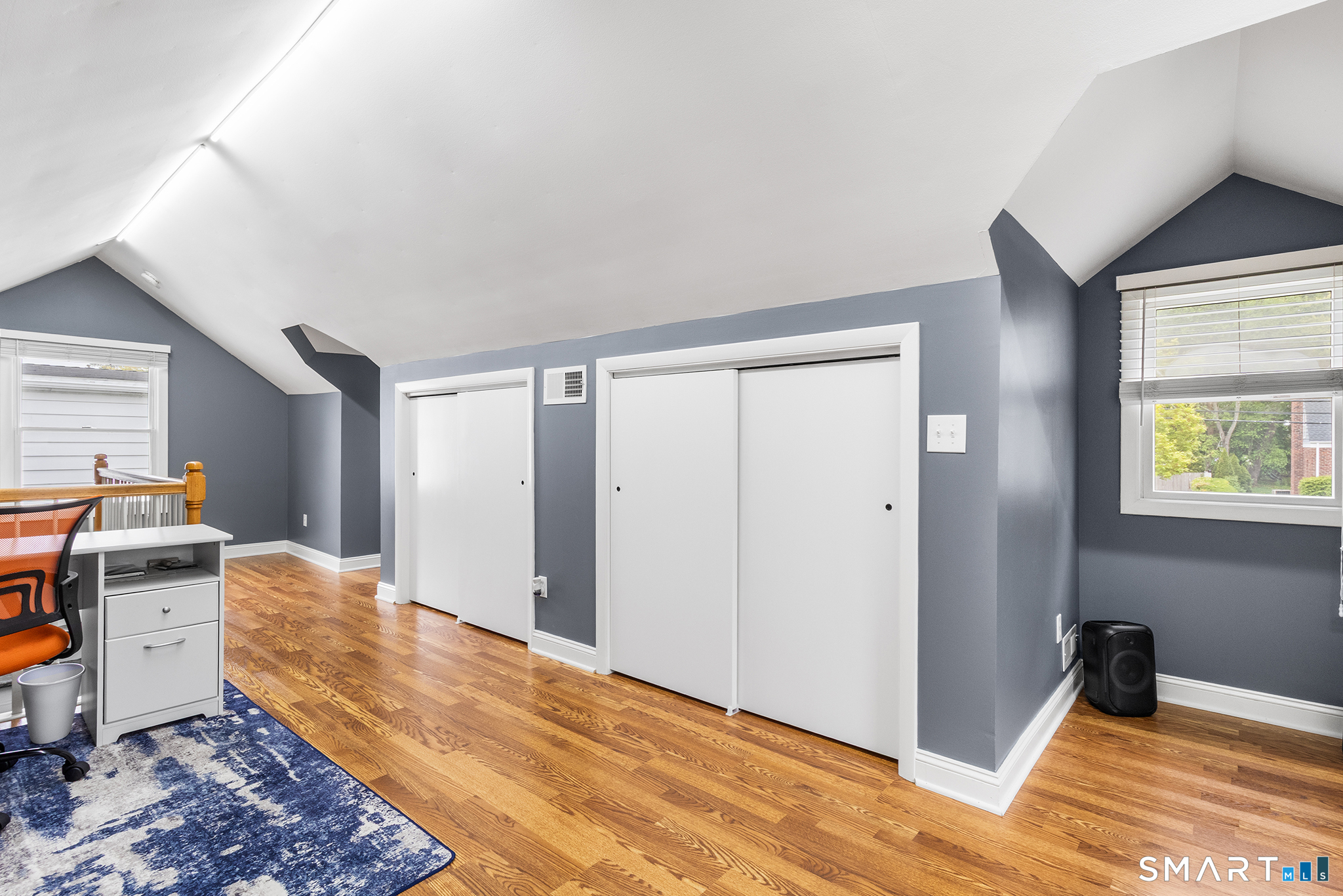 1710 Stratfield Road Fairfield CT 06825