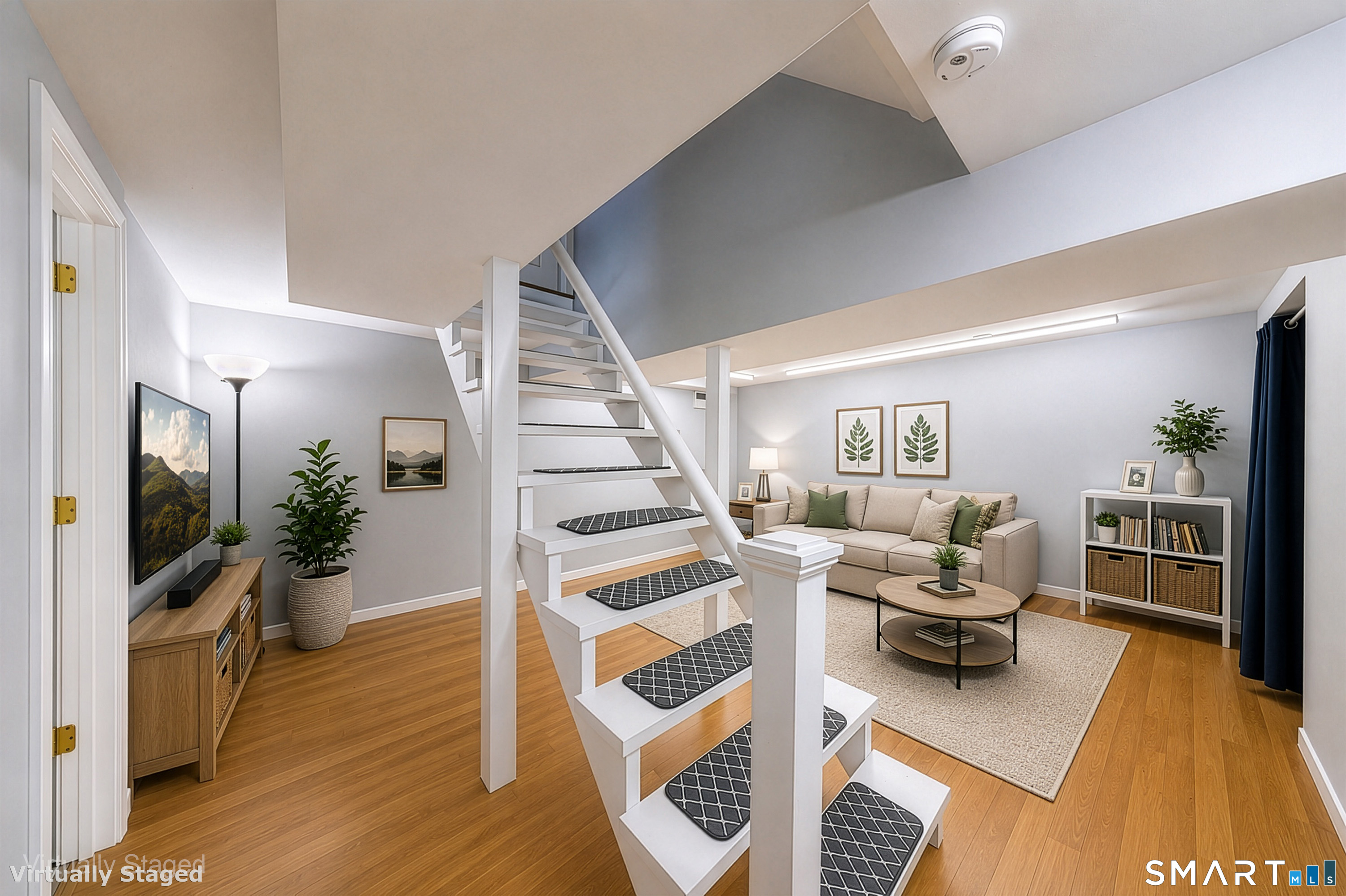 1710 Stratfield Road Fairfield CT 06825