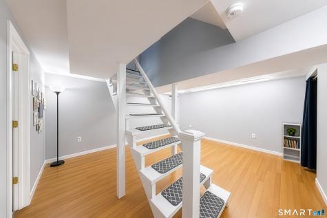 1710 Stratfield Road Fairfield CT 06825