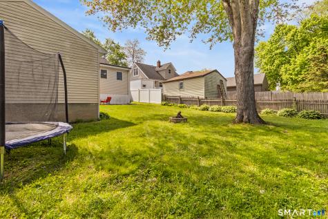 1710 Stratfield Road Fairfield CT 06825