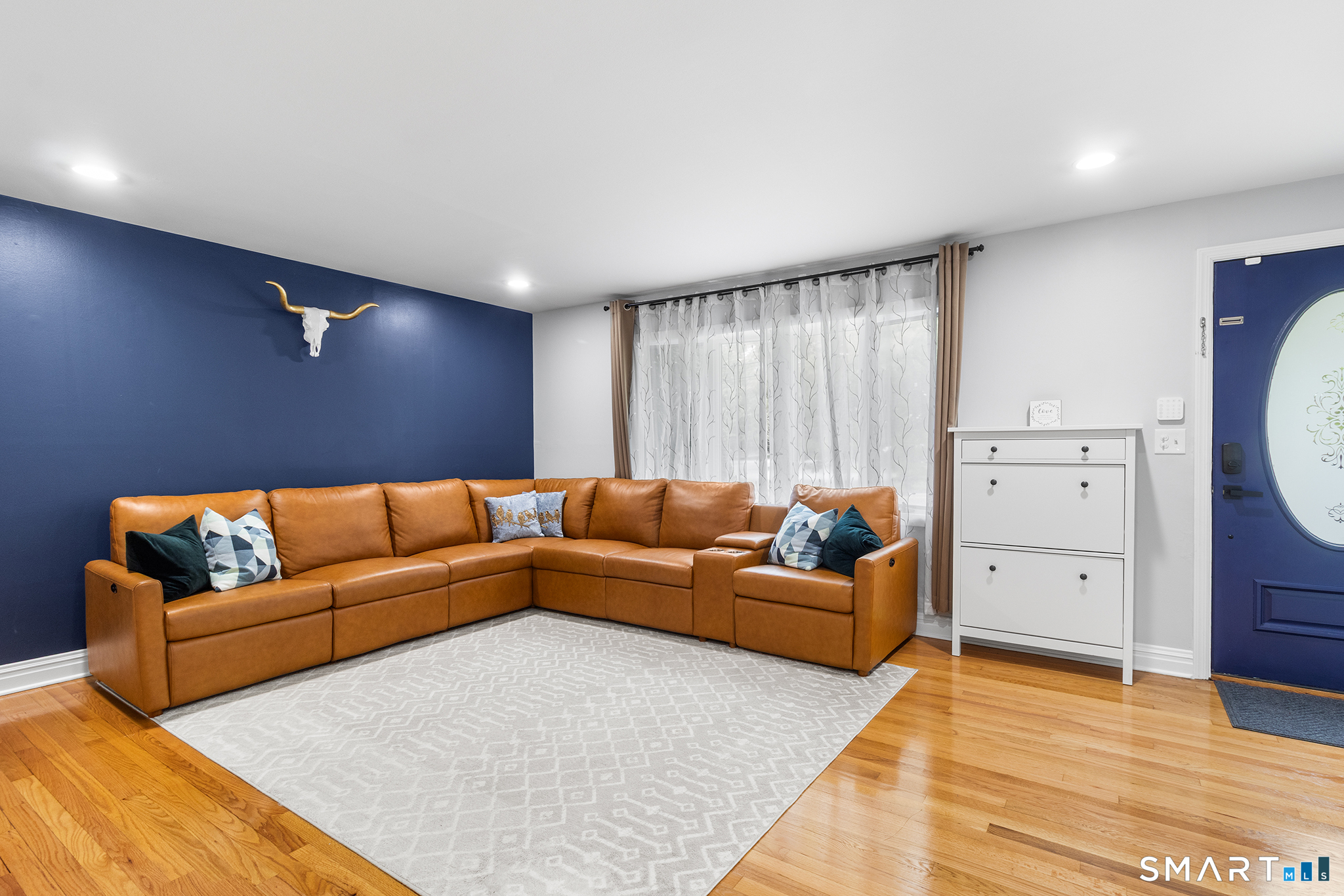 1710 Stratfield Road Fairfield CT 06825