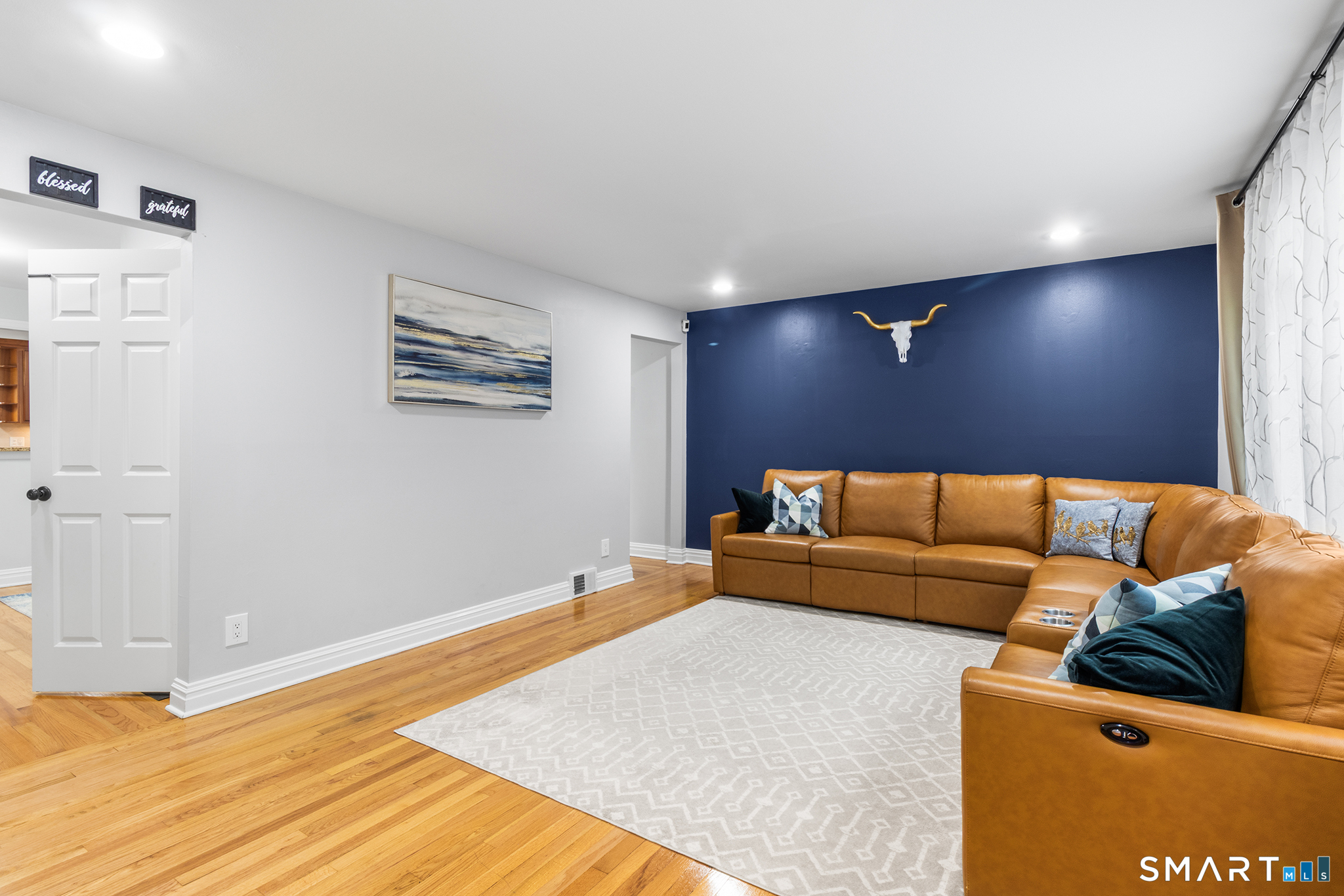 1710 Stratfield Road Fairfield CT 06825