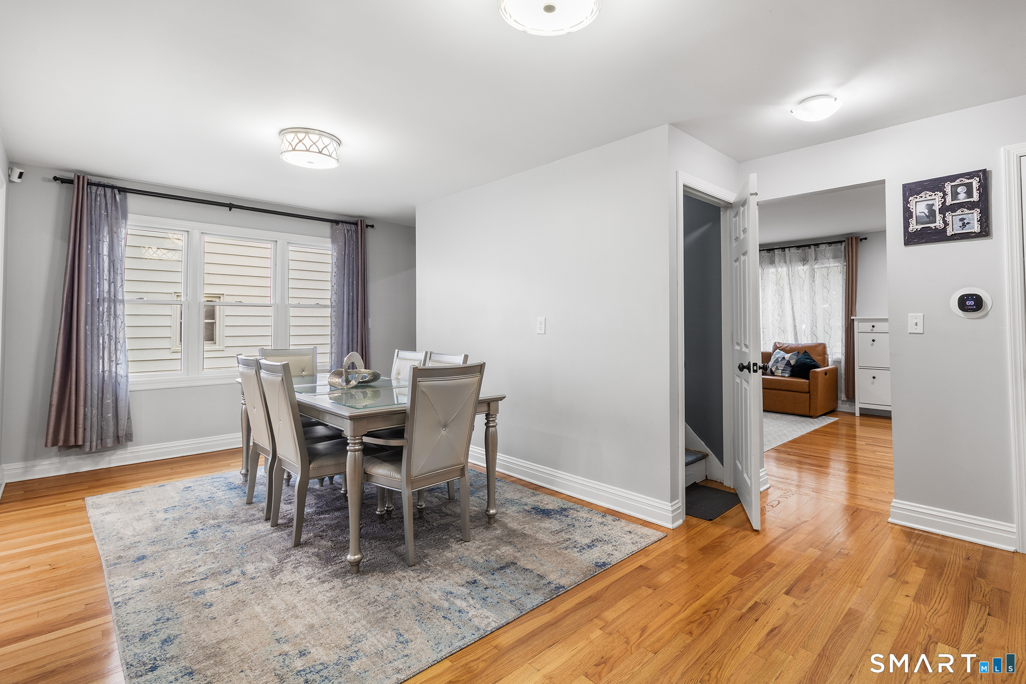 1710 Stratfield Road Fairfield CT 06825