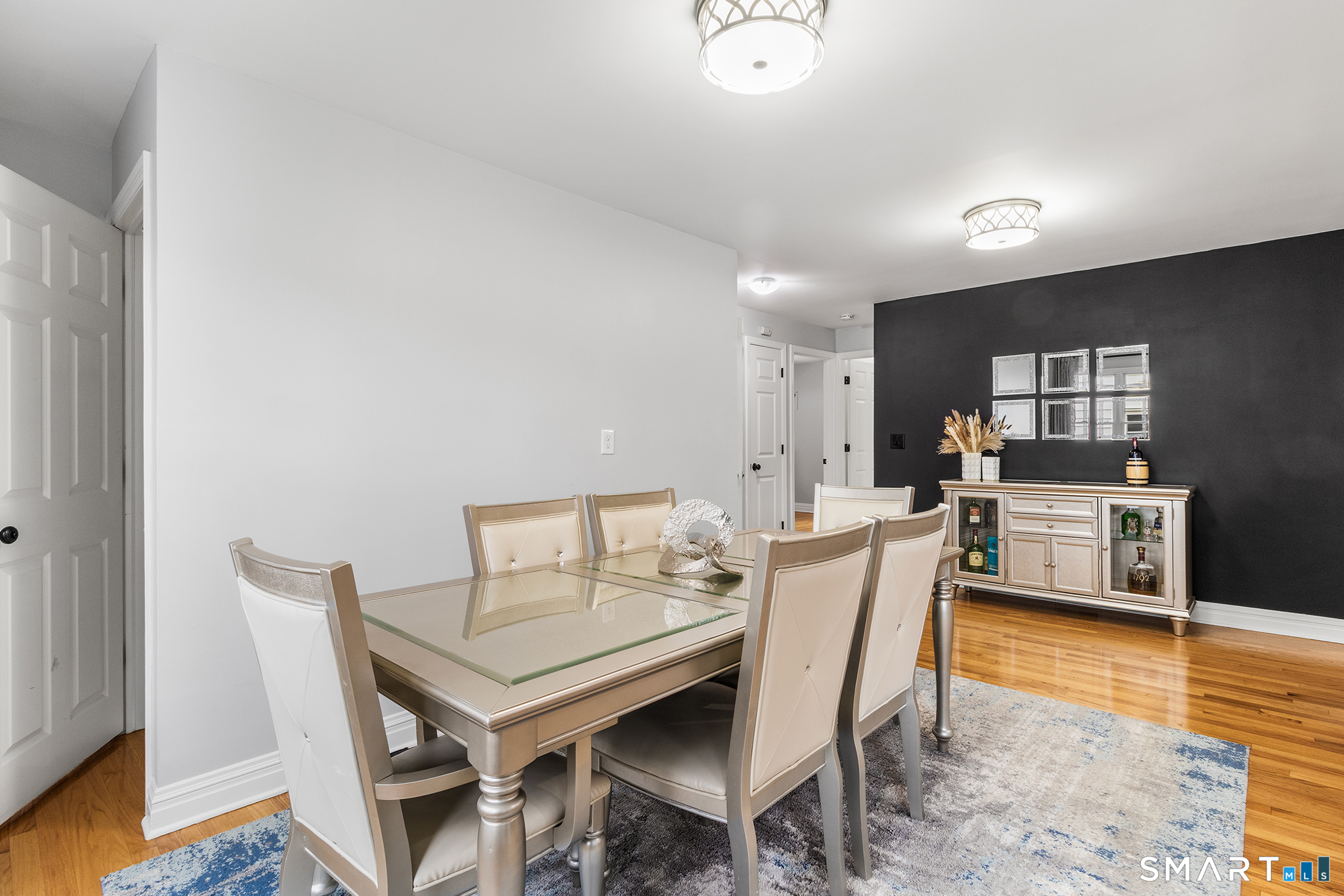 1710 Stratfield Road Fairfield CT 06825