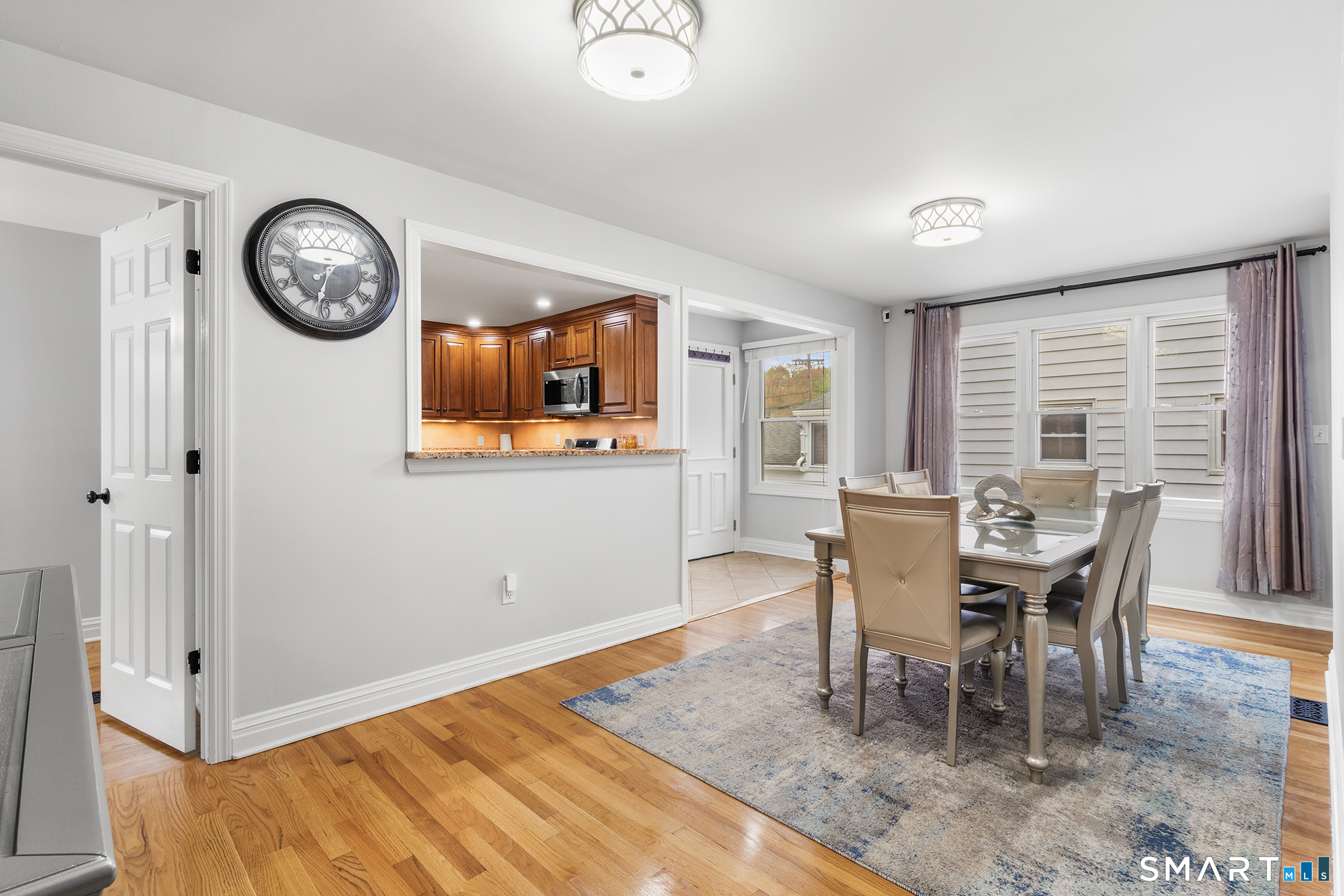 1710 Stratfield Road Fairfield CT 06825