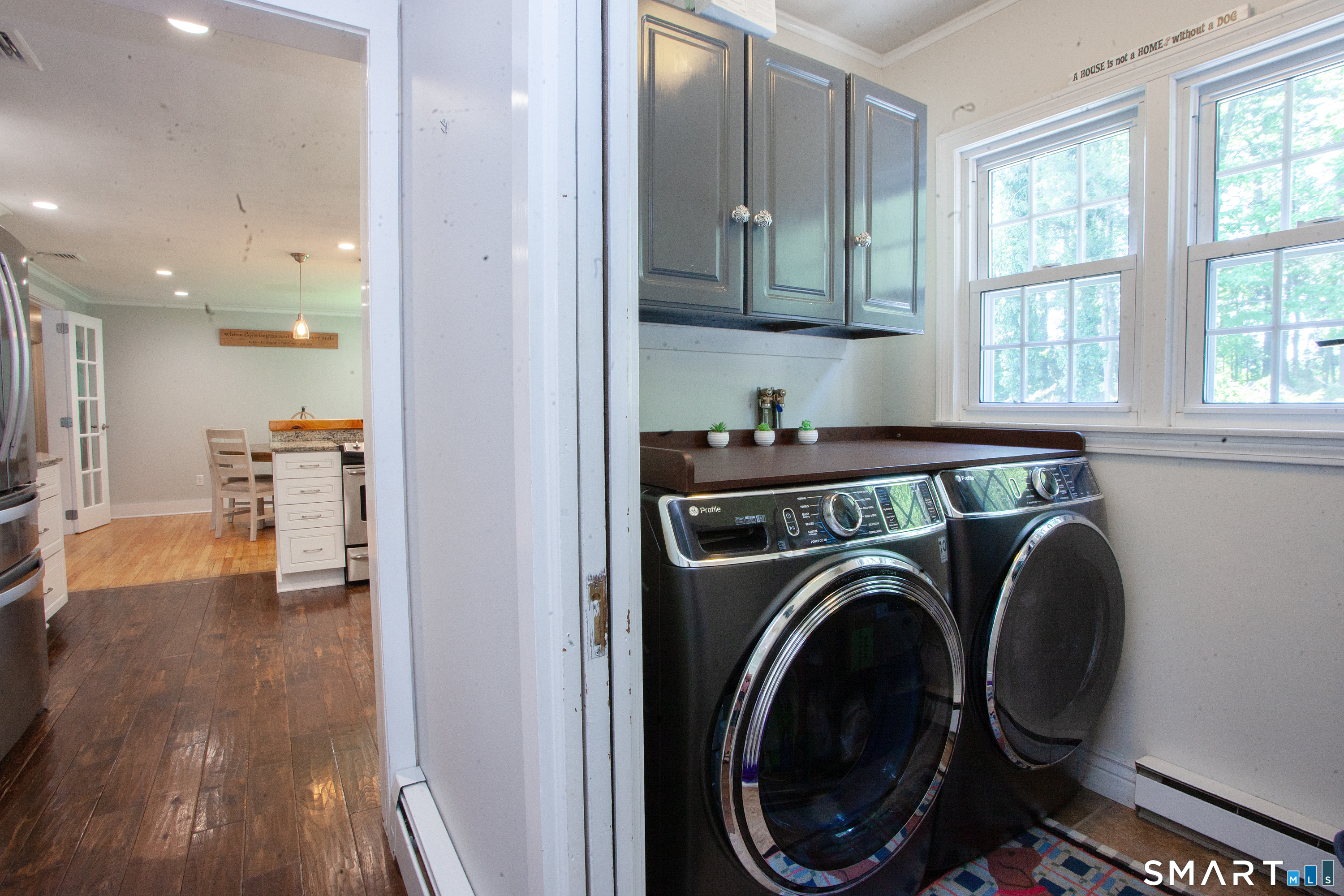 9 Branch Brook Drive Simsbury CT 06070