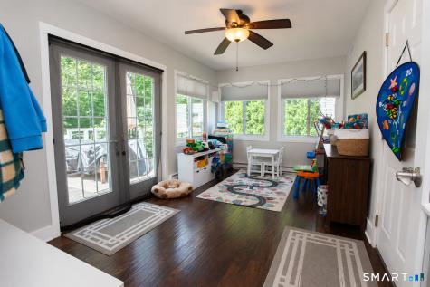9 Branch Brook Drive Simsbury CT 06070