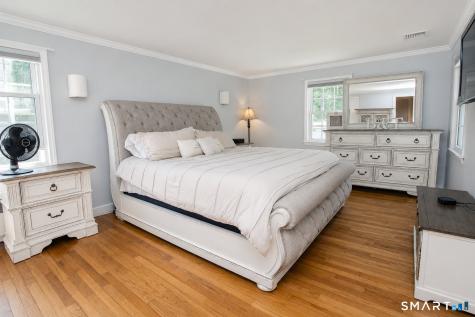 9 Branch Brook Drive Simsbury CT 06070