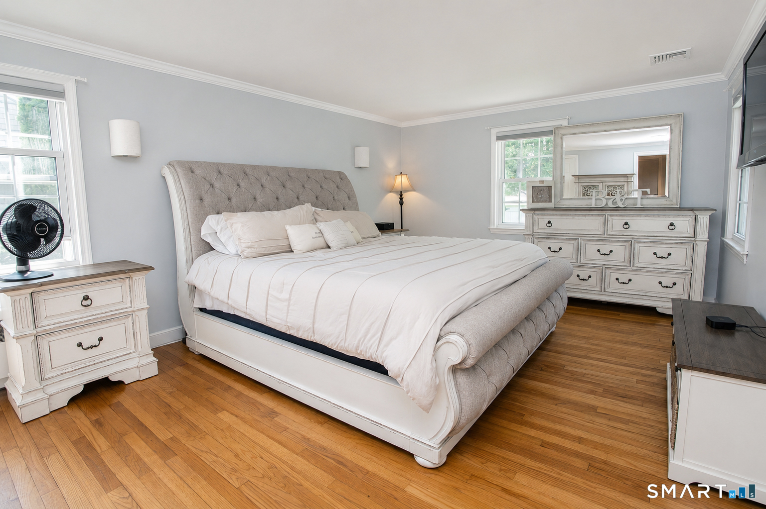 9 Branch Brook Drive Simsbury CT 06070