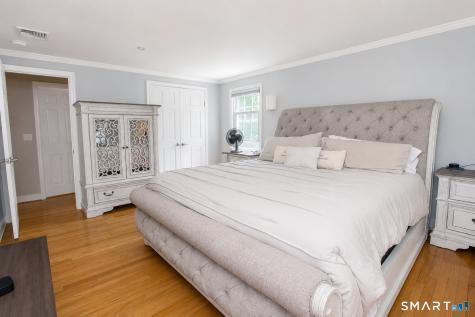 9 Branch Brook Drive Simsbury CT 06070