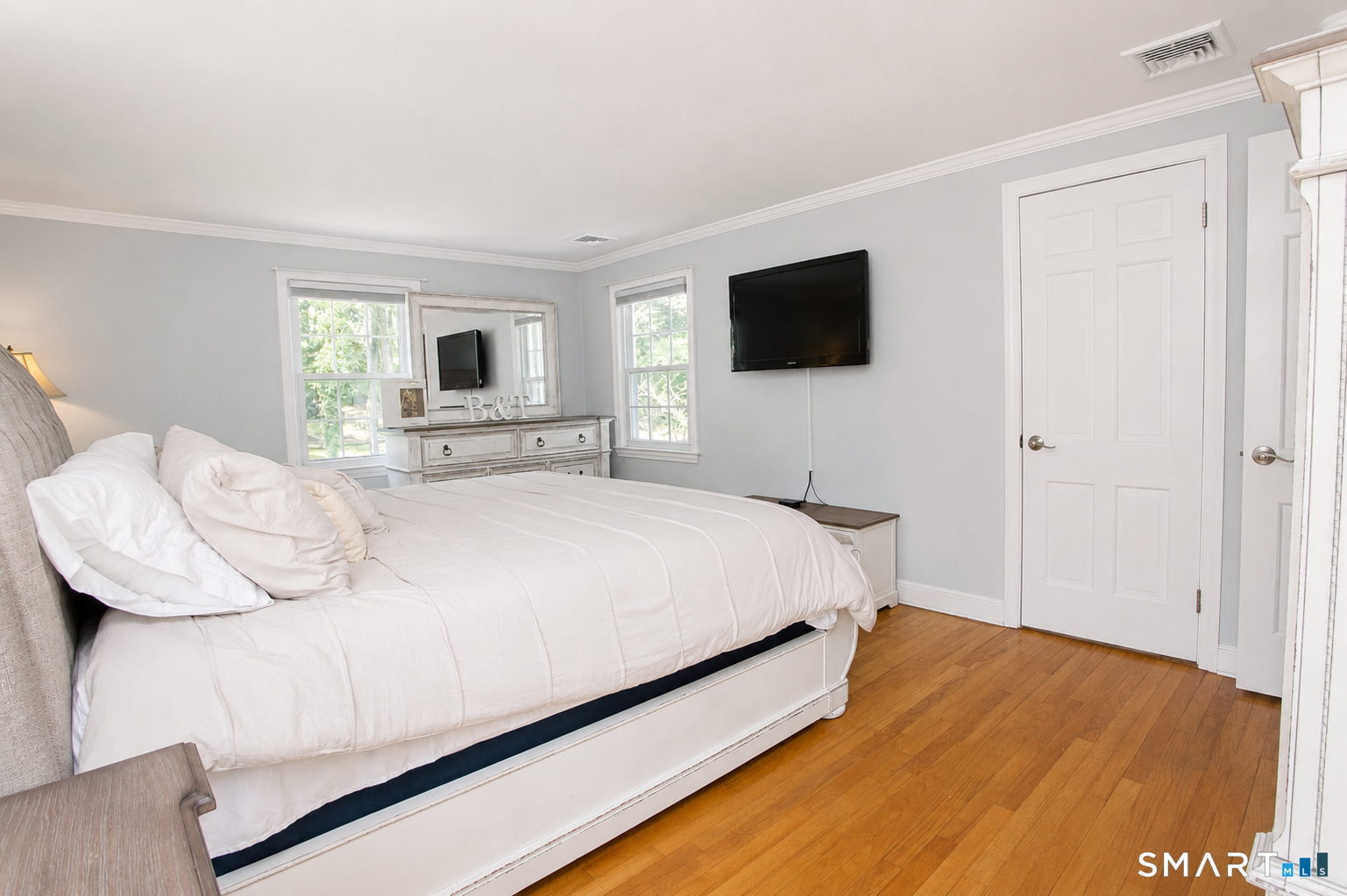 9 Branch Brook Drive Simsbury CT 06070