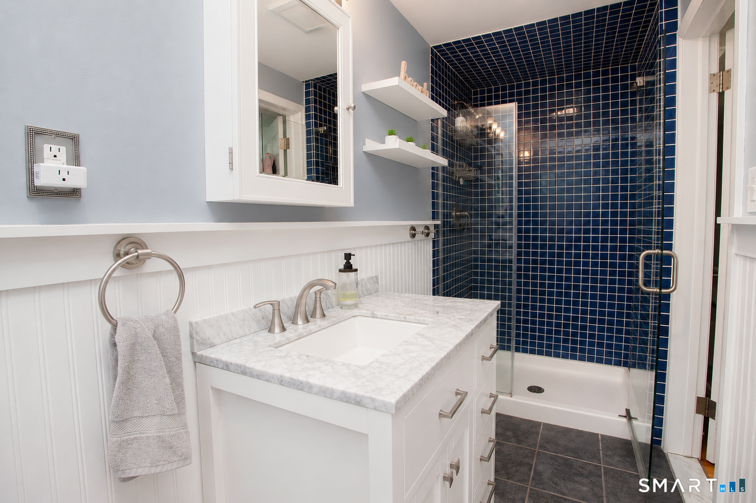 9 Branch Brook Drive Simsbury CT 06070