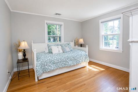 9 Branch Brook Drive Simsbury CT 06070