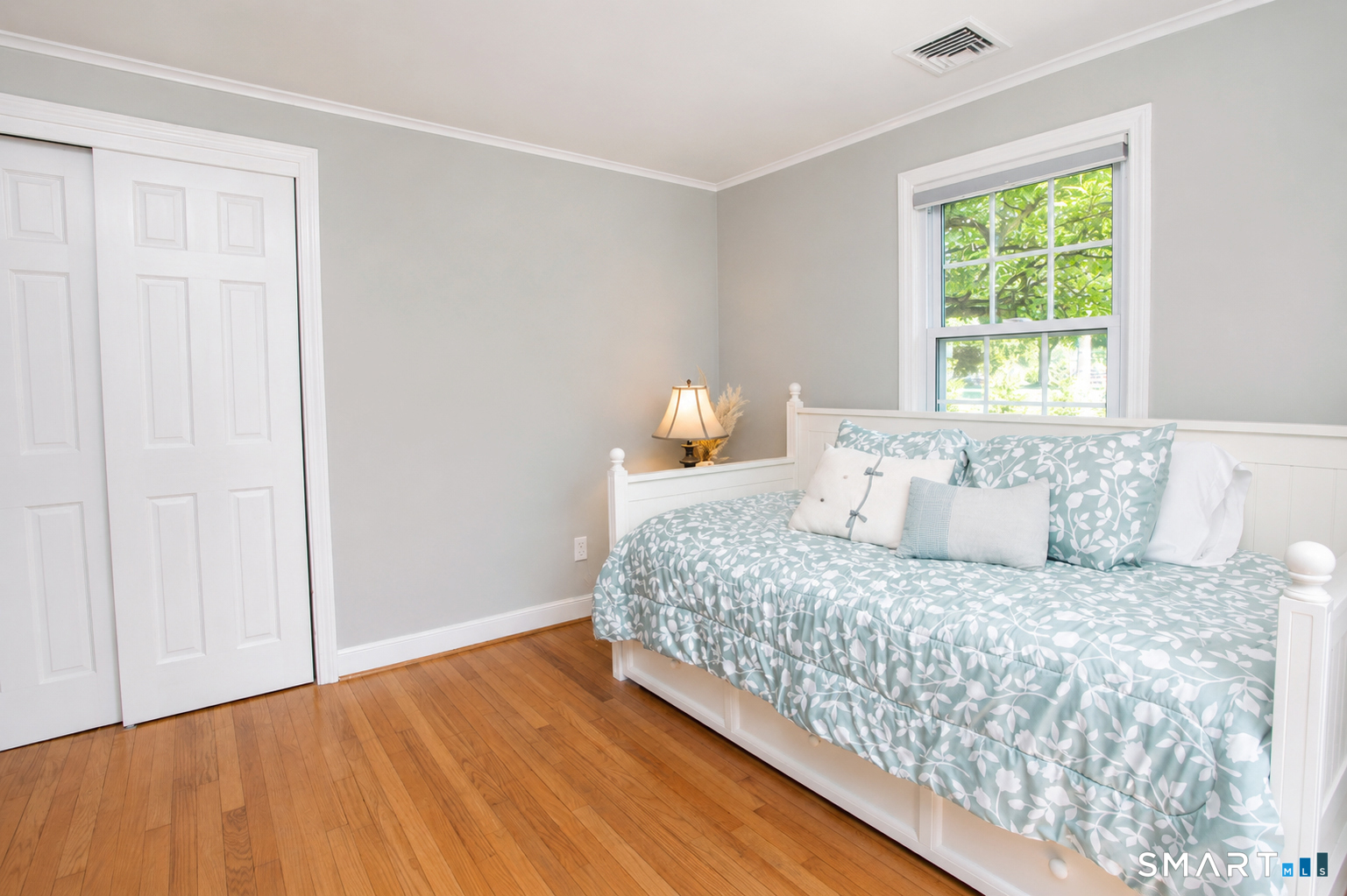 9 Branch Brook Drive Simsbury CT 06070