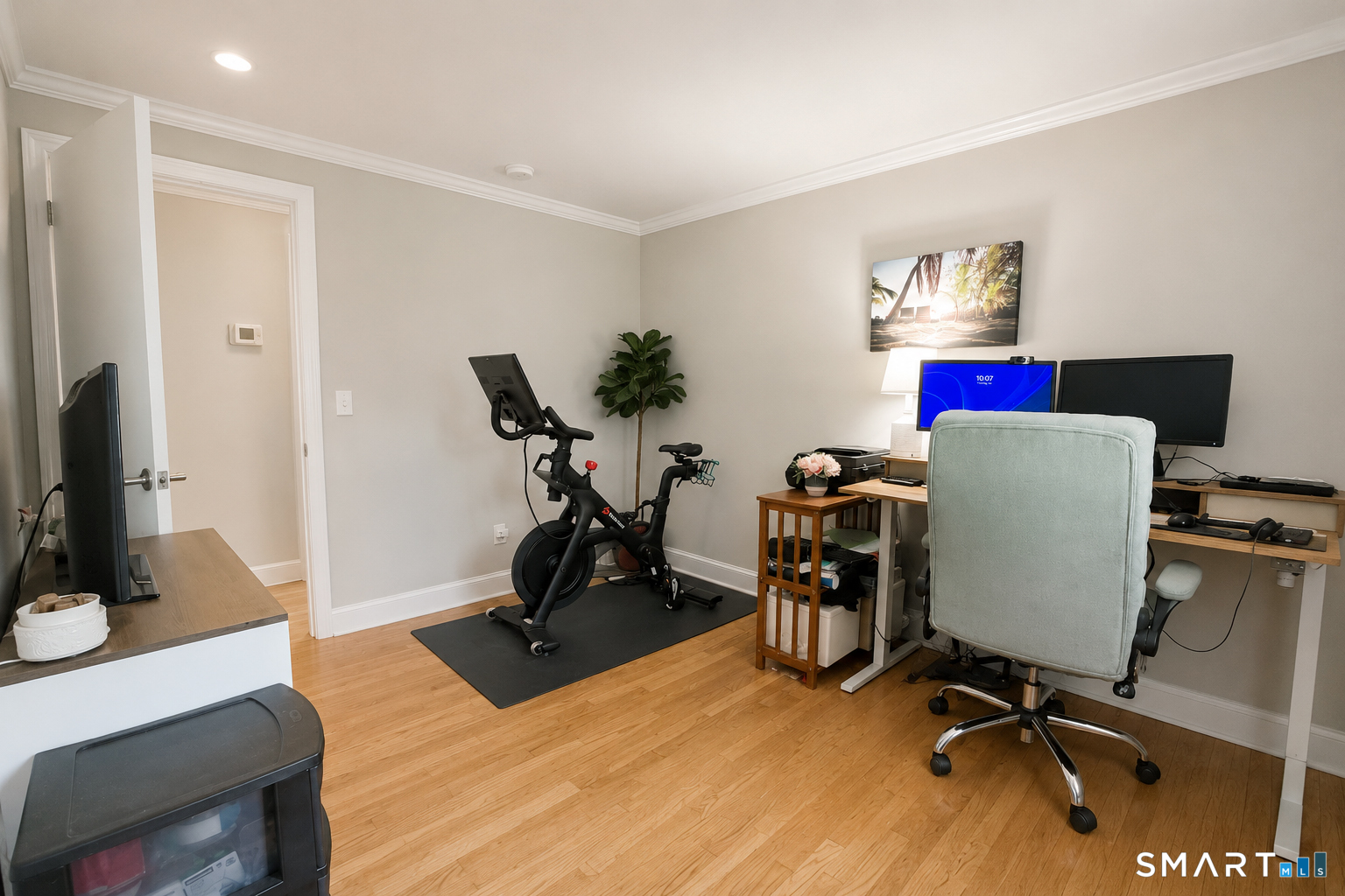 9 Branch Brook Drive Simsbury CT 06070