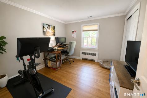 9 Branch Brook Drive Simsbury CT 06070