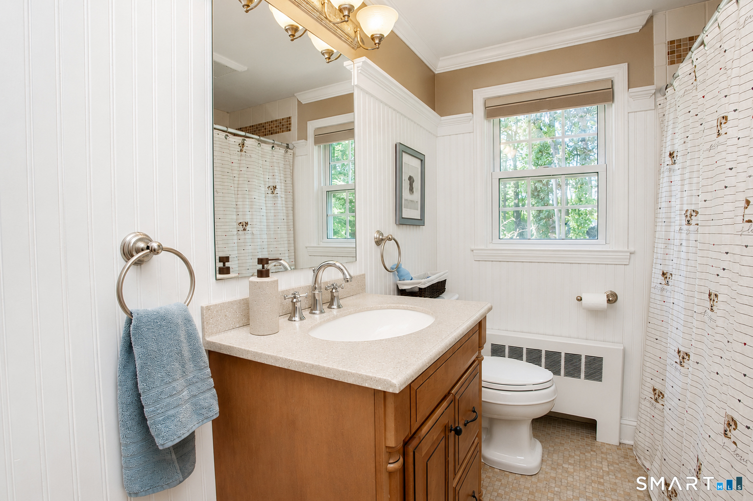 9 Branch Brook Drive Simsbury CT 06070