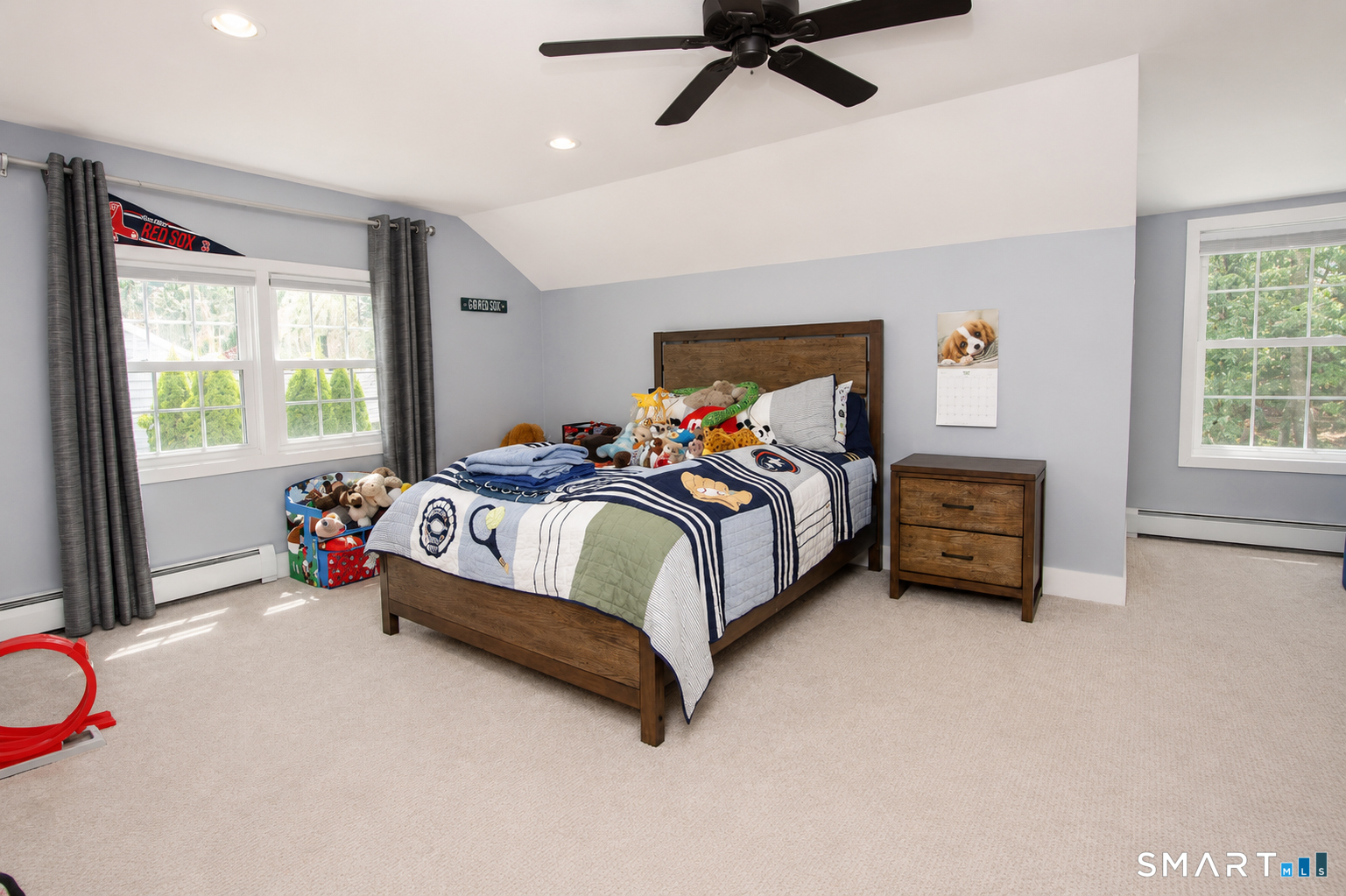 9 Branch Brook Drive Simsbury CT 06070