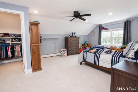 9 Branch Brook Drive Simsbury CT 06070