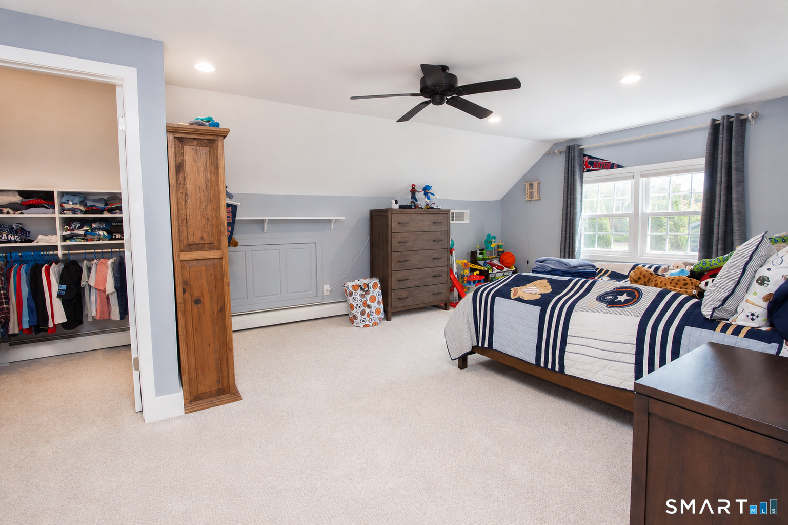 9 Branch Brook Drive Simsbury CT 06070
