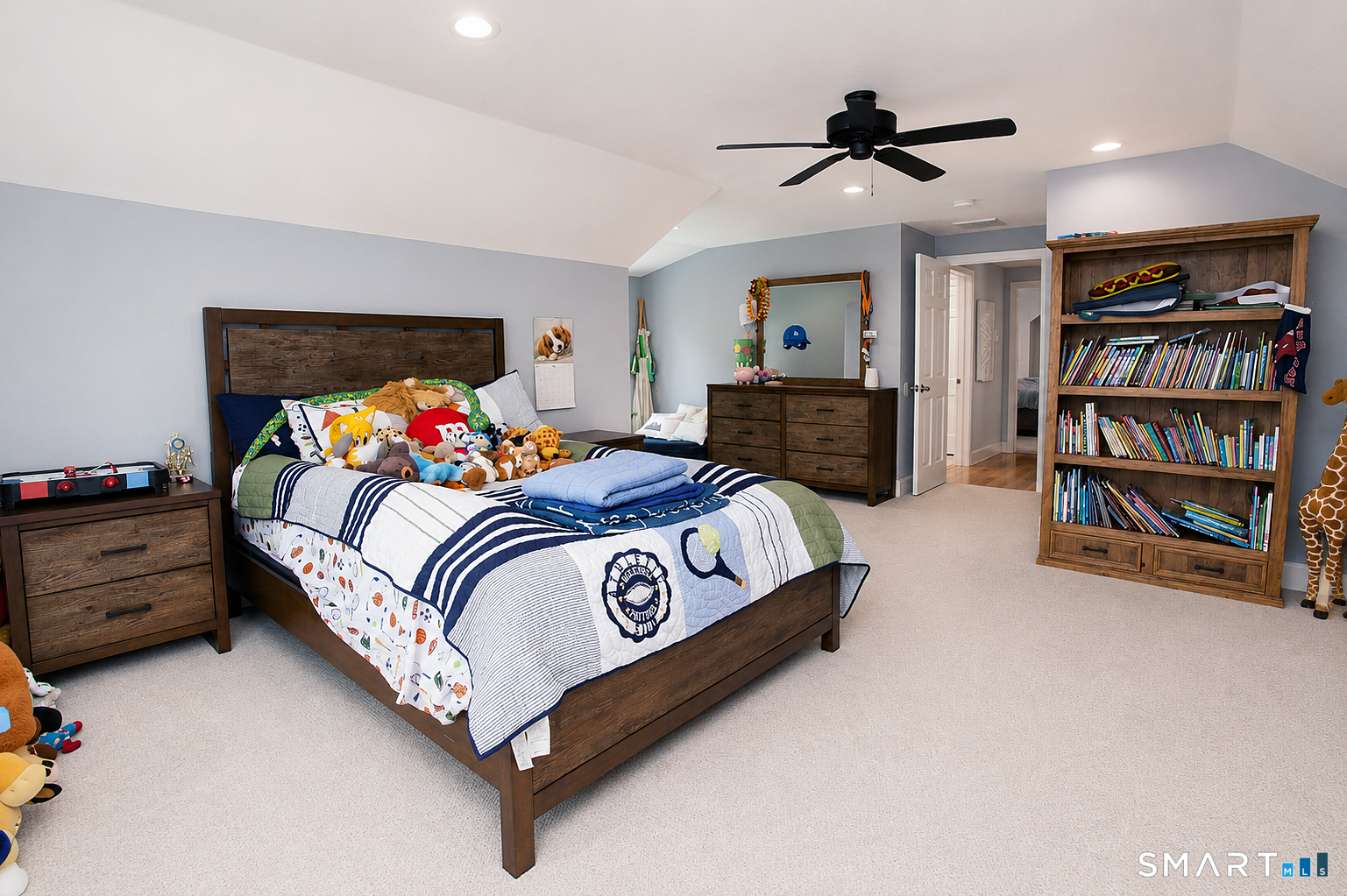 9 Branch Brook Drive Simsbury CT 06070