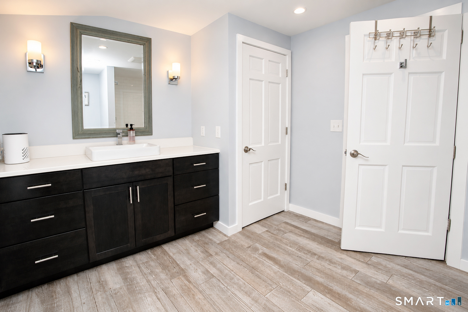 9 Branch Brook Drive Simsbury CT 06070