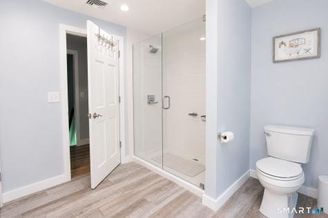 9 Branch Brook Drive Simsbury CT 06070