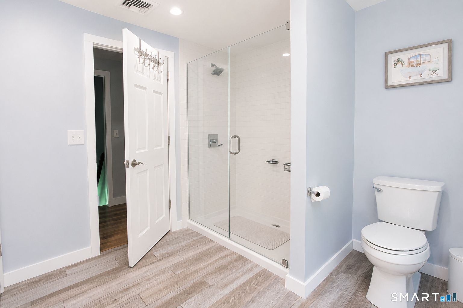 9 Branch Brook Drive Simsbury CT 06070