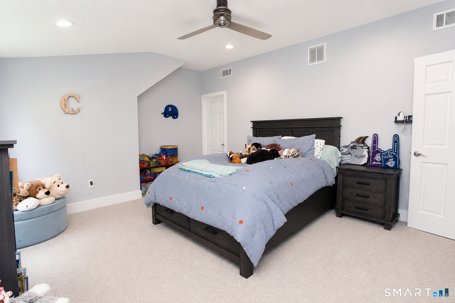 9 Branch Brook Drive Simsbury CT 06070