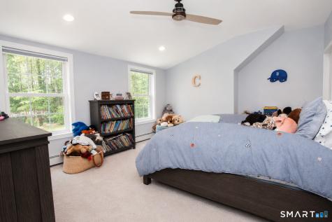 9 Branch Brook Drive Simsbury CT 06070