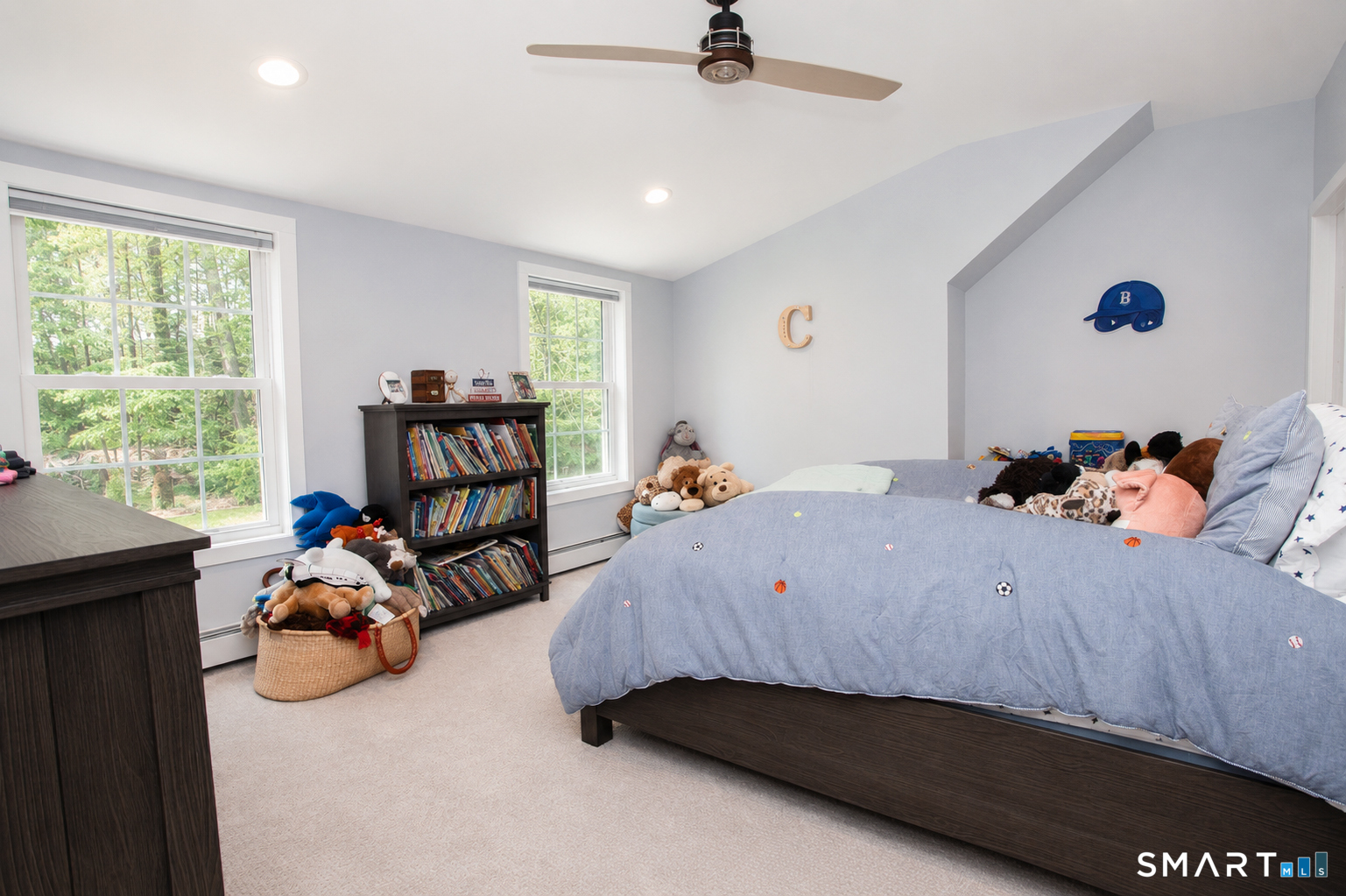 9 Branch Brook Drive Simsbury CT 06070