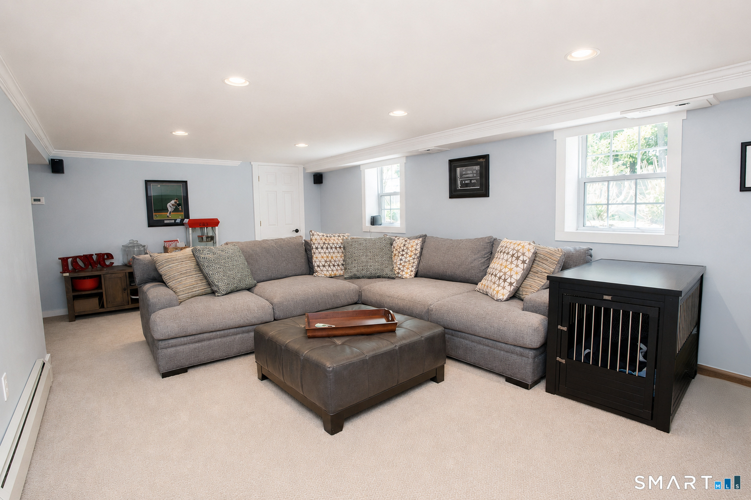 9 Branch Brook Drive Simsbury CT 06070