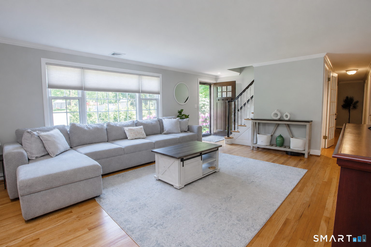 9 Branch Brook Drive Simsbury CT 06070