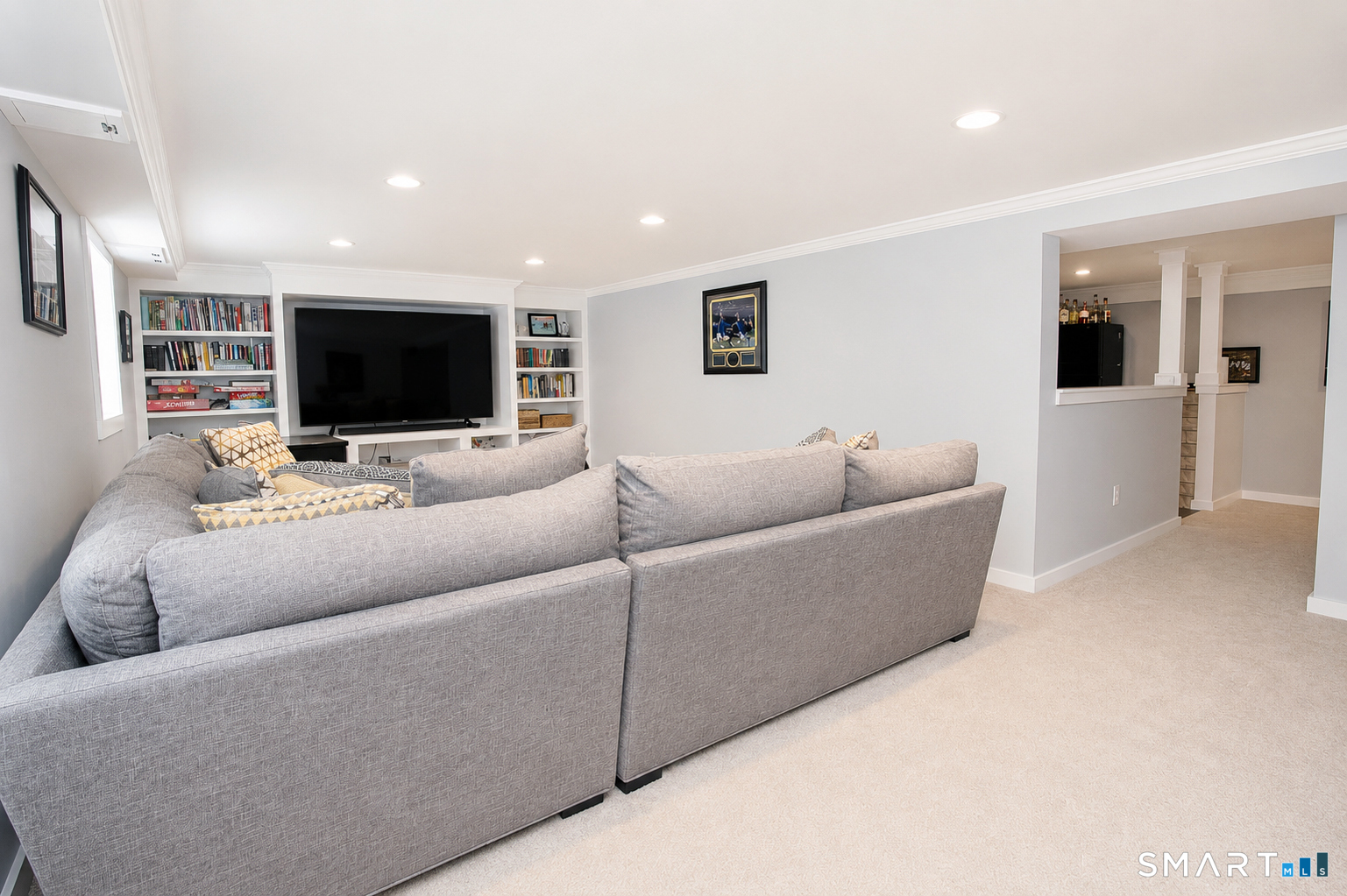 9 Branch Brook Drive Simsbury CT 06070