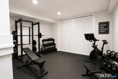 9 Branch Brook Drive Simsbury CT 06070