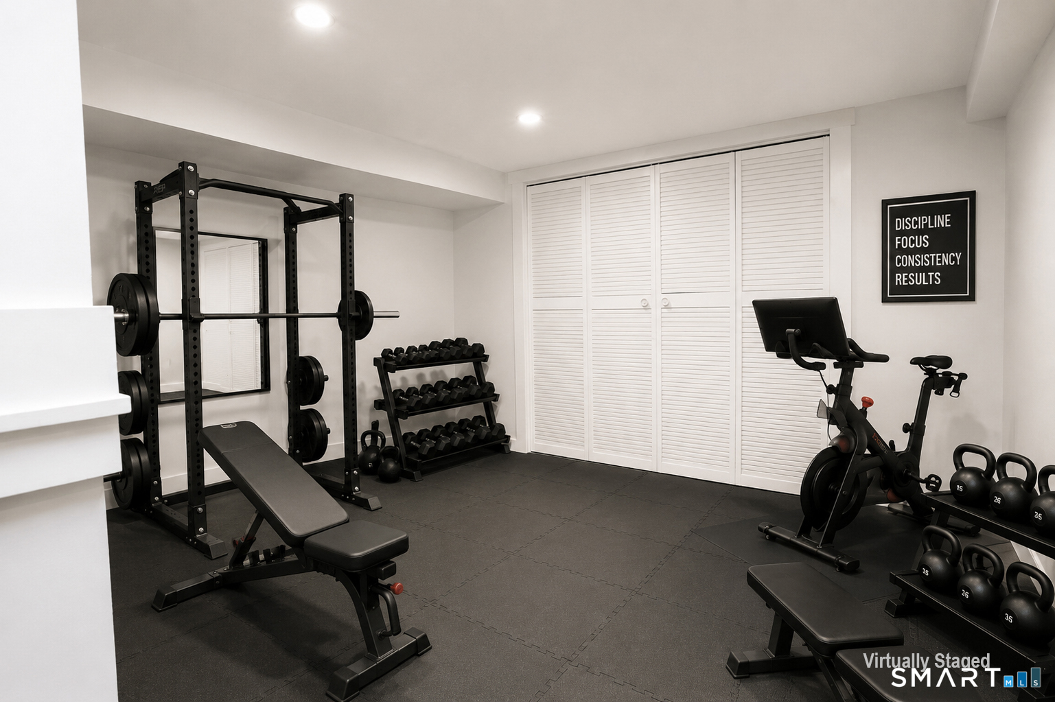 9 Branch Brook Drive Simsbury CT 06070