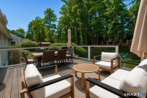 9 Branch Brook Drive Simsbury CT 06070