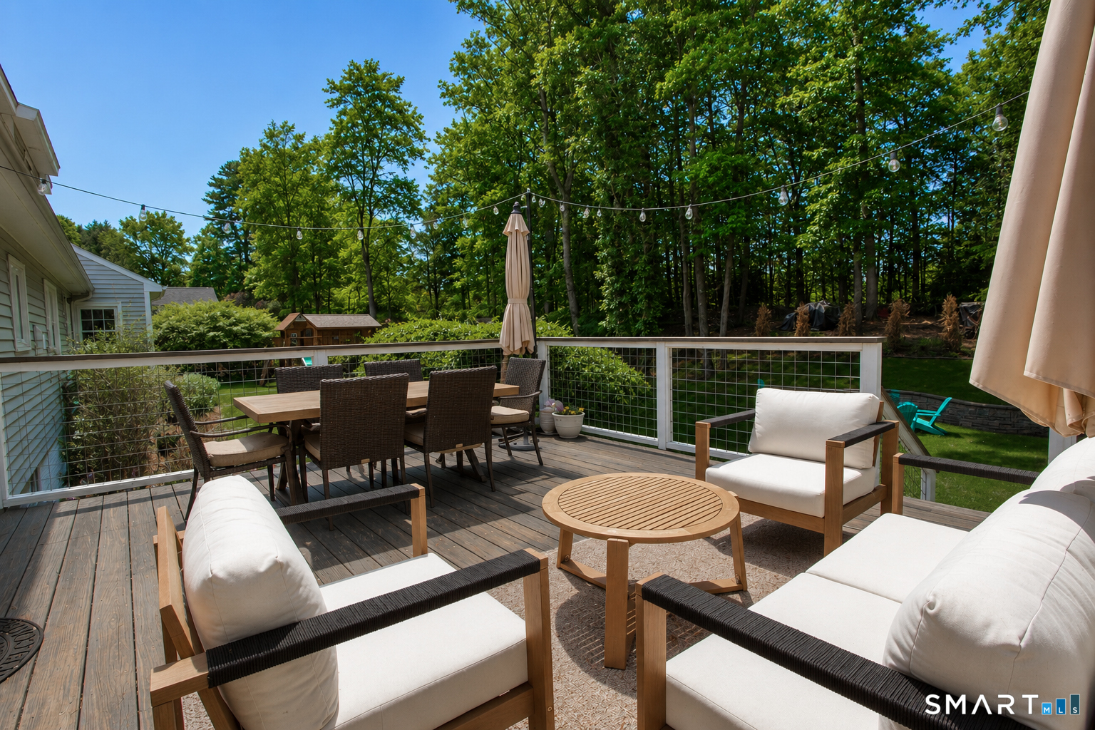 9 Branch Brook Drive Simsbury CT 06070